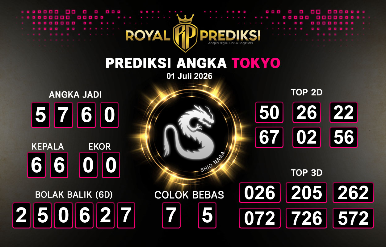 Prediksi-TOKYO-1-Juli-2026-Hari-Rabu.png