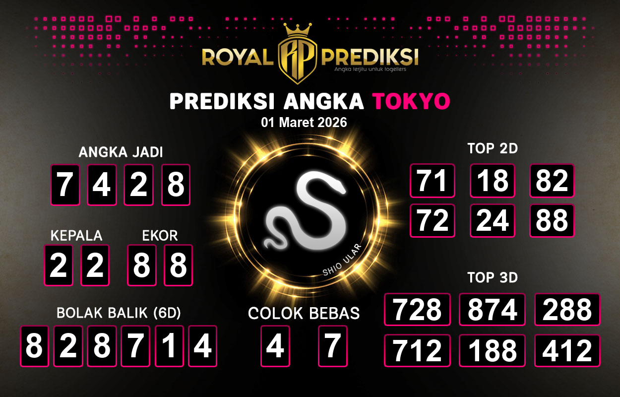 Prediksi-TOKYO-1-Maret-2026-Hari-Minggu.png