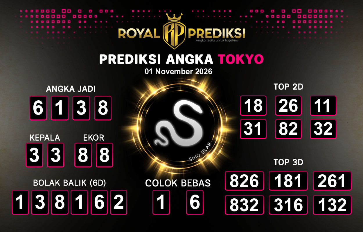 Prediksi-TOKYO-1-November-2026-Hari-Minggu.png