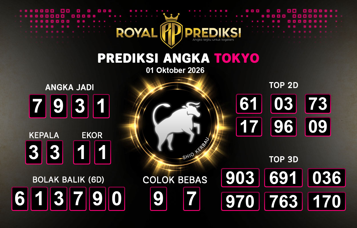 Prediksi-TOKYO-1-Oktober-2026-Hari-Kamis.png