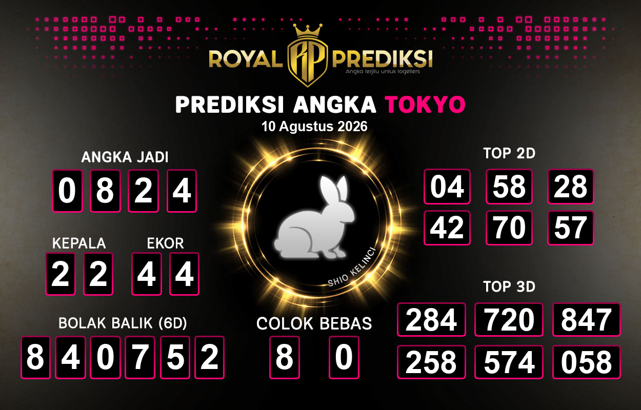 Prediksi-TOKYO-10-Agustus-2026-Hari-Senin.png