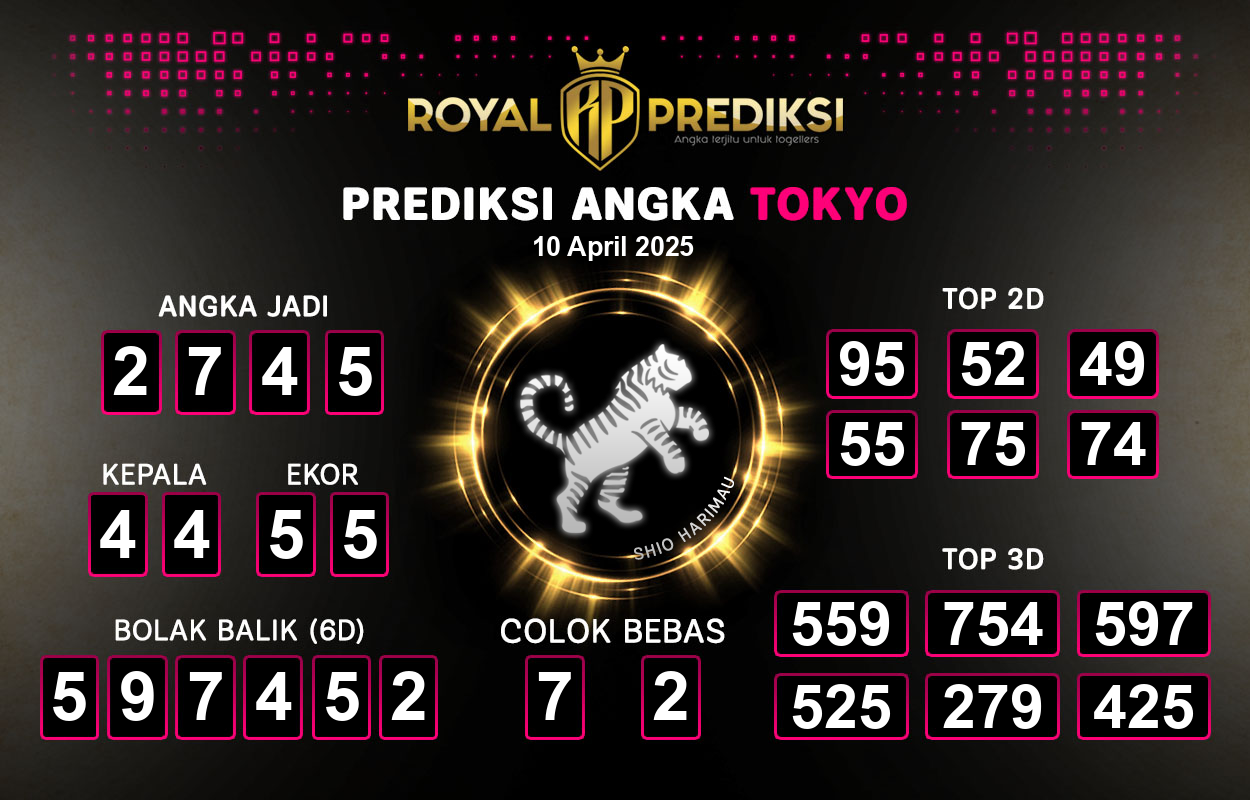 Prediksi-TOKYO-10-April-2025-Hari-Kamis.png