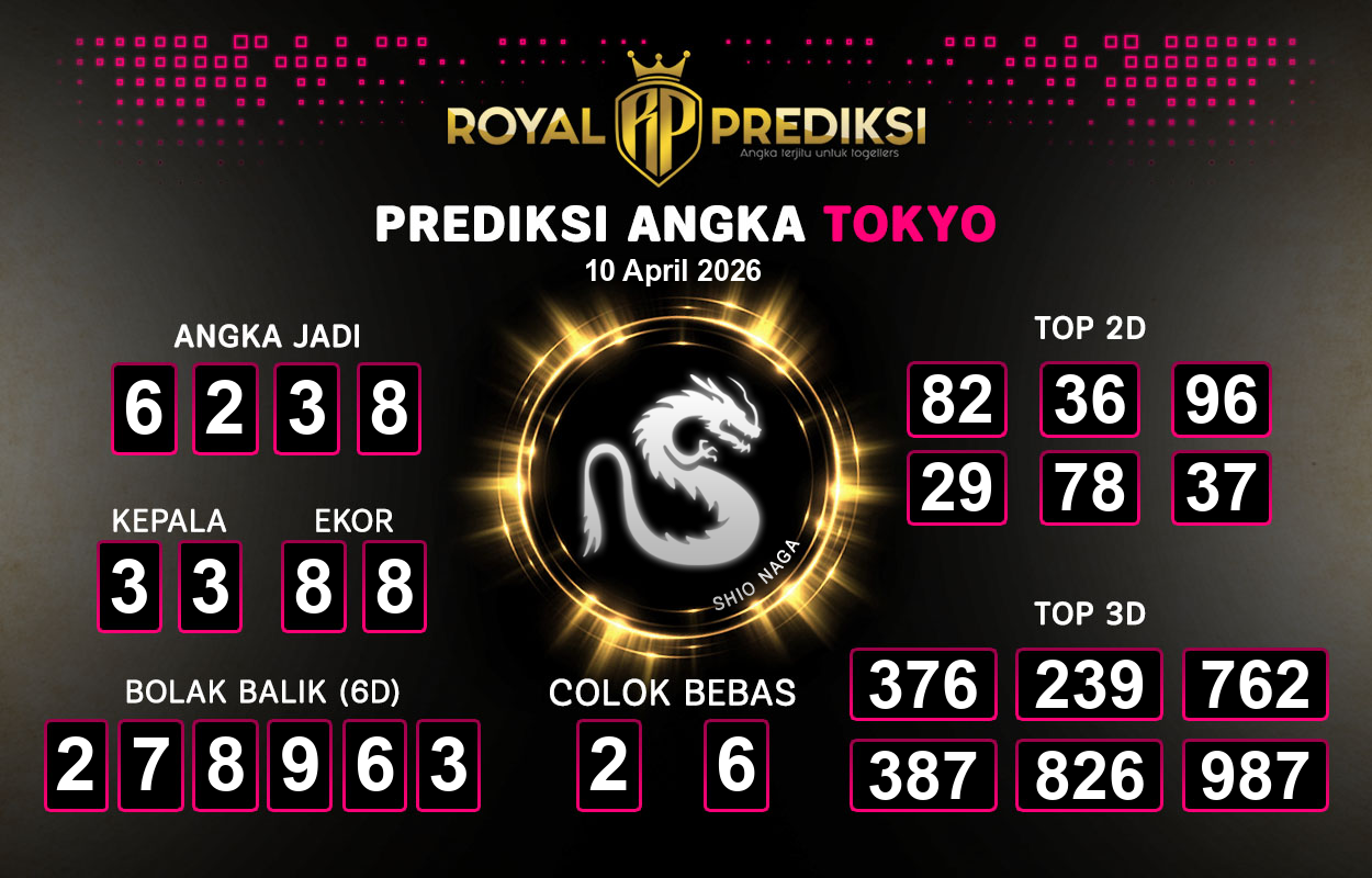 Prediksi-TOKYO-10-April-2026-Hari-Jumat.png