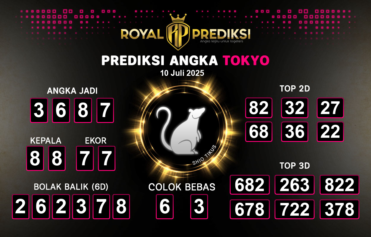 Prediksi-TOKYO-10-Juli-2025-Hari-Kamis.png