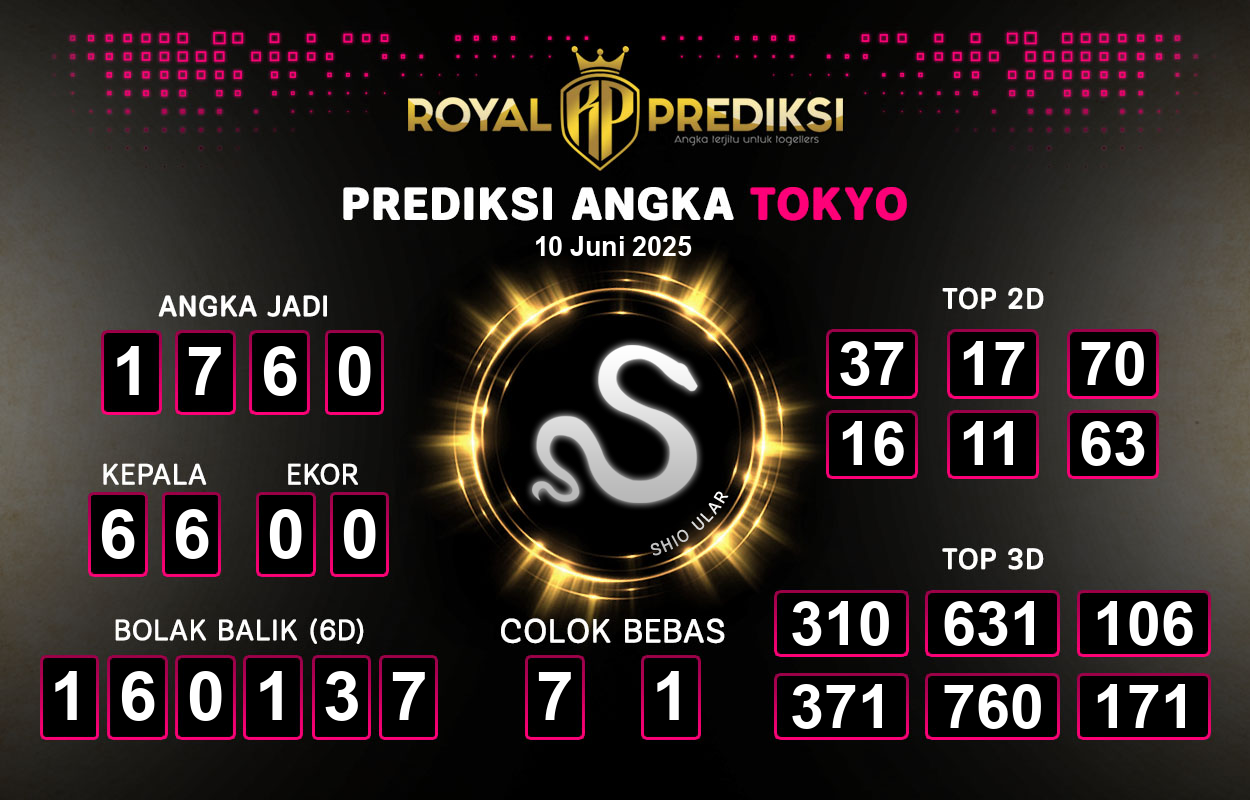Prediksi-TOKYO-10-Juni-2025-Hari-Selasa.png