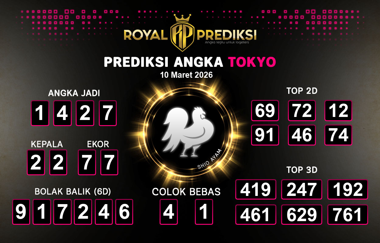 Prediksi-TOKYO-10-Maret-2026-Hari-Selasa.png