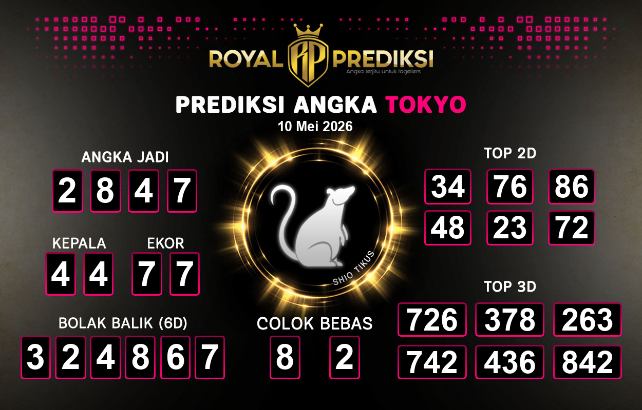 Prediksi-TOKYO-10-Mei-2026-Hari-Minggu.png