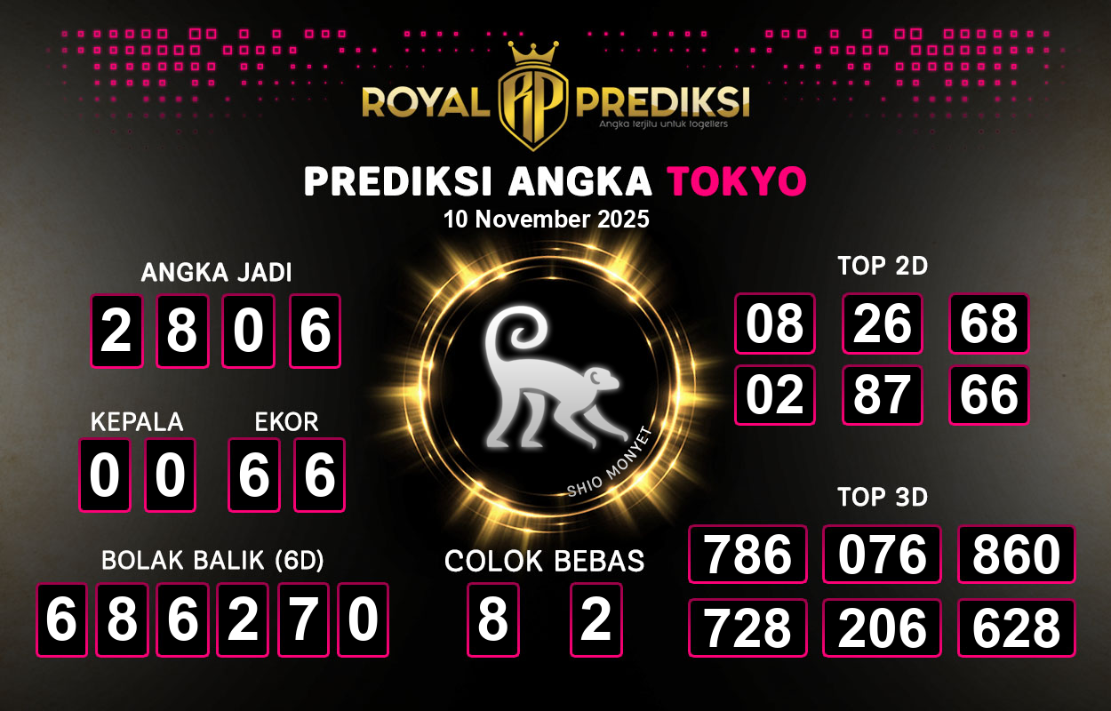 Prediksi-TOKYO-10-November-2025-Hari-Senin.png