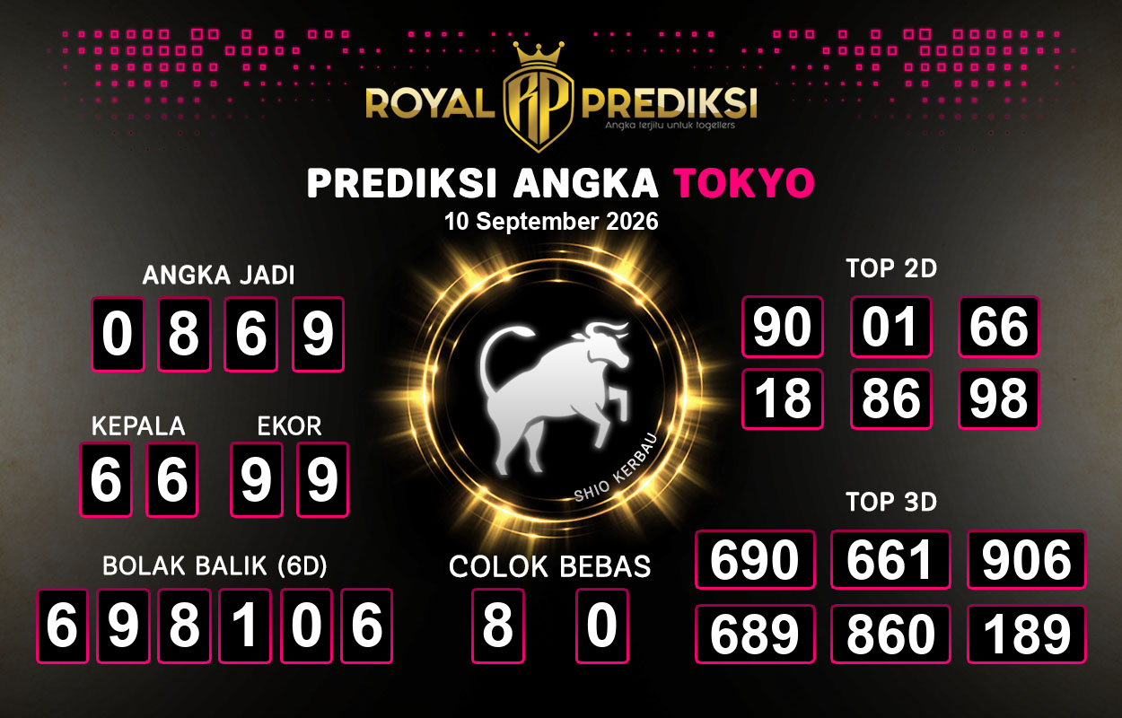 Prediksi-TOKYO-10-September-2026-Hari-Kamis.png