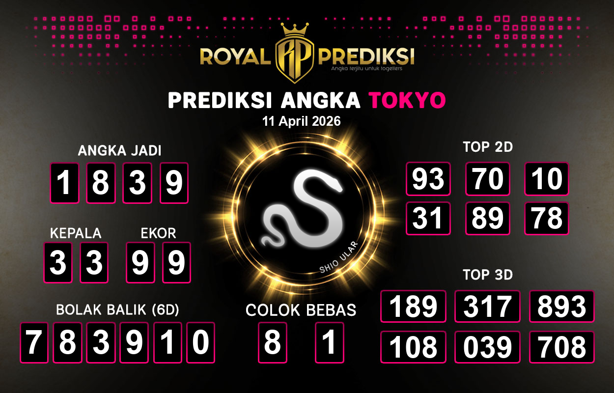 Prediksi-TOKYO-11-April-2026-Hari-Sabtu.png