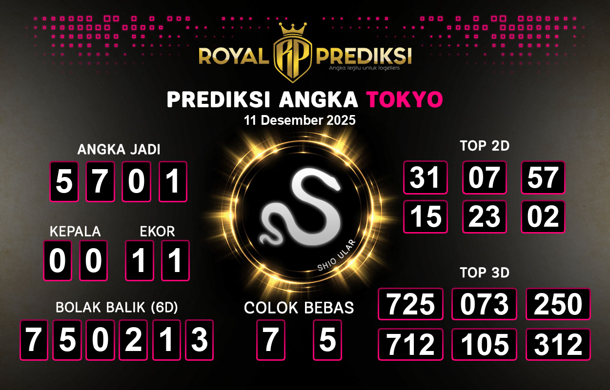 Prediksi-TOKYO-11-Desember-2025-Hari-Kamis.png