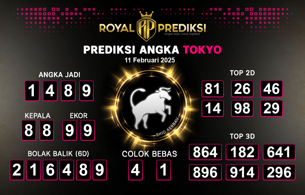 Prediksi-TOKYO-11-Februari-2025-Hari-Selasa.png