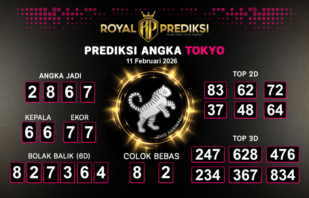 Prediksi-TOKYO-11-Februari-2026-Hari-Rabu.png