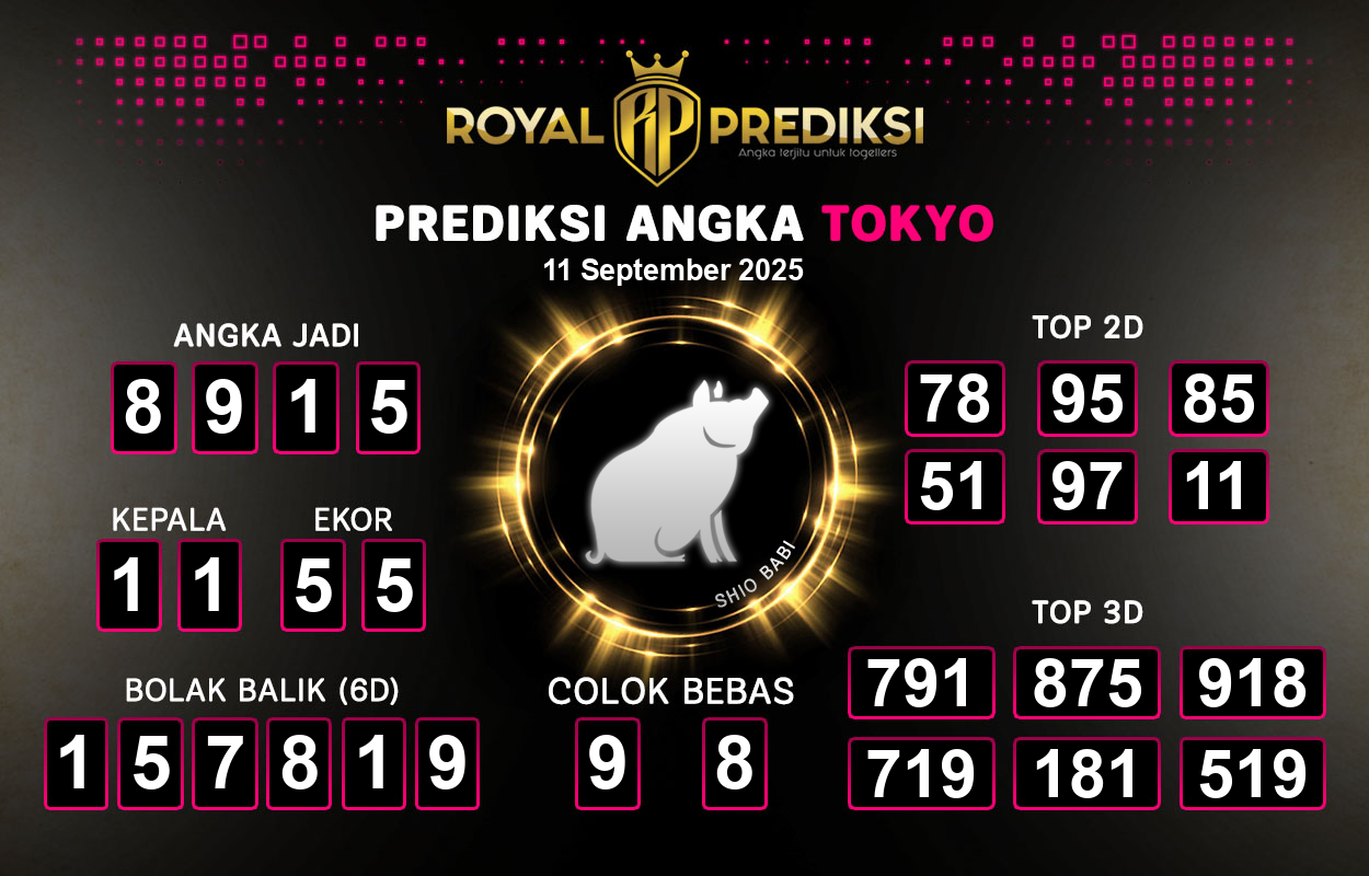 Prediksi-TOKYO-11-September-2025-Hari-Kamis.png
