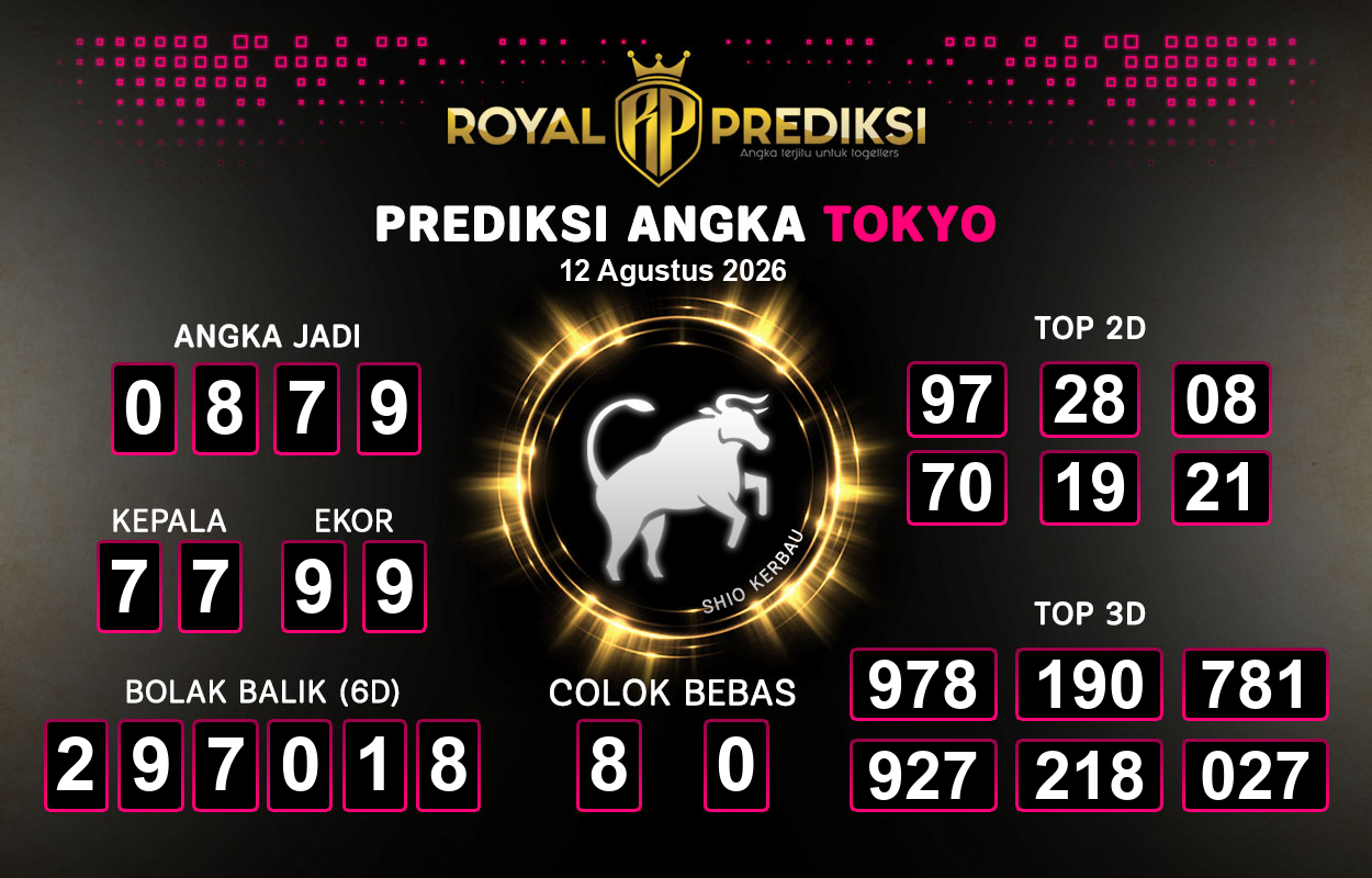Prediksi-TOKYO-12-Agustus-2026-Hari-Rabu.png