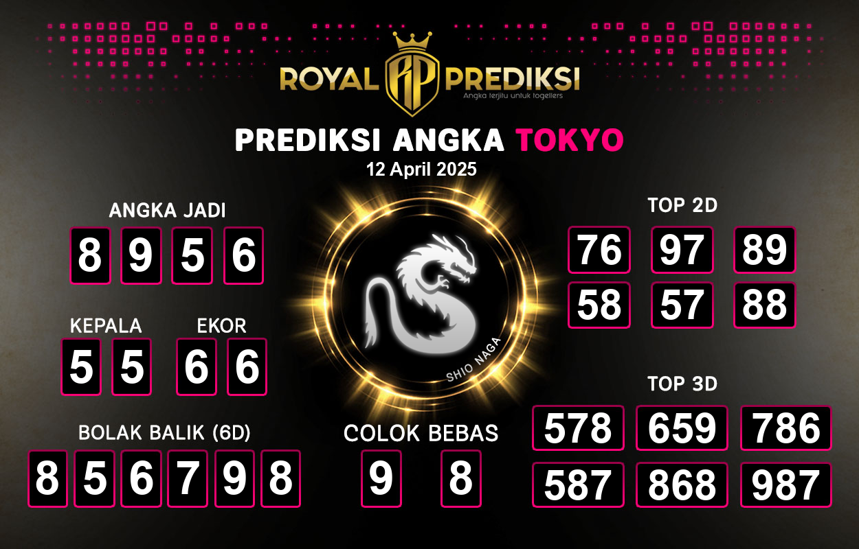 Prediksi-TOKYO-12-April-2025-Hari-Sabtu.png