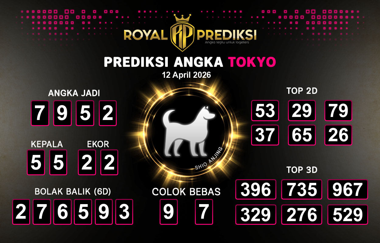 Prediksi-TOKYO-12-April-2026-Hari-Minggu.png