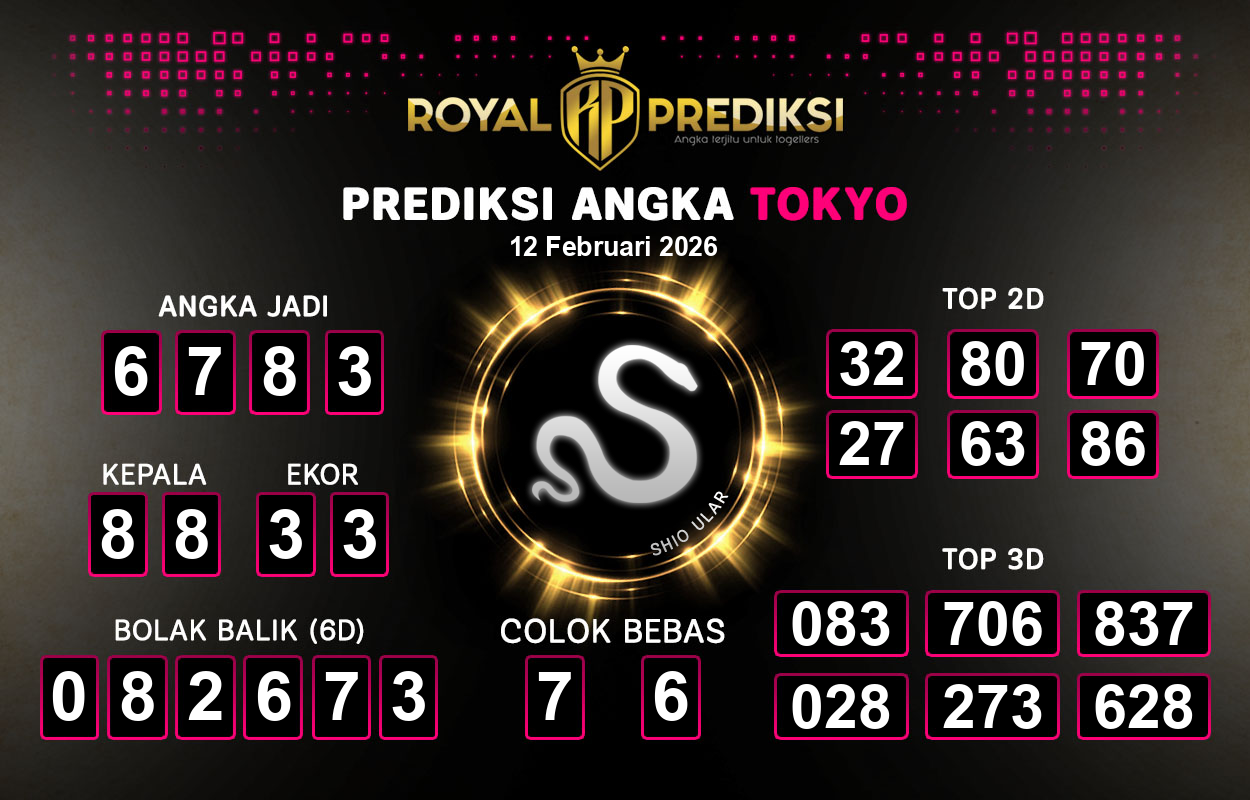 Prediksi-TOKYO-12-Februari-2026-Hari-Kamis.png