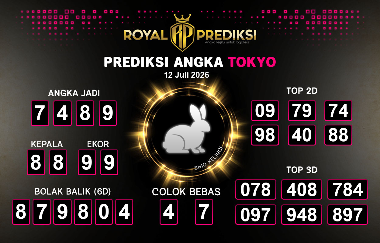 Prediksi-TOKYO-12-Juli-2026-Hari-Minggu.png