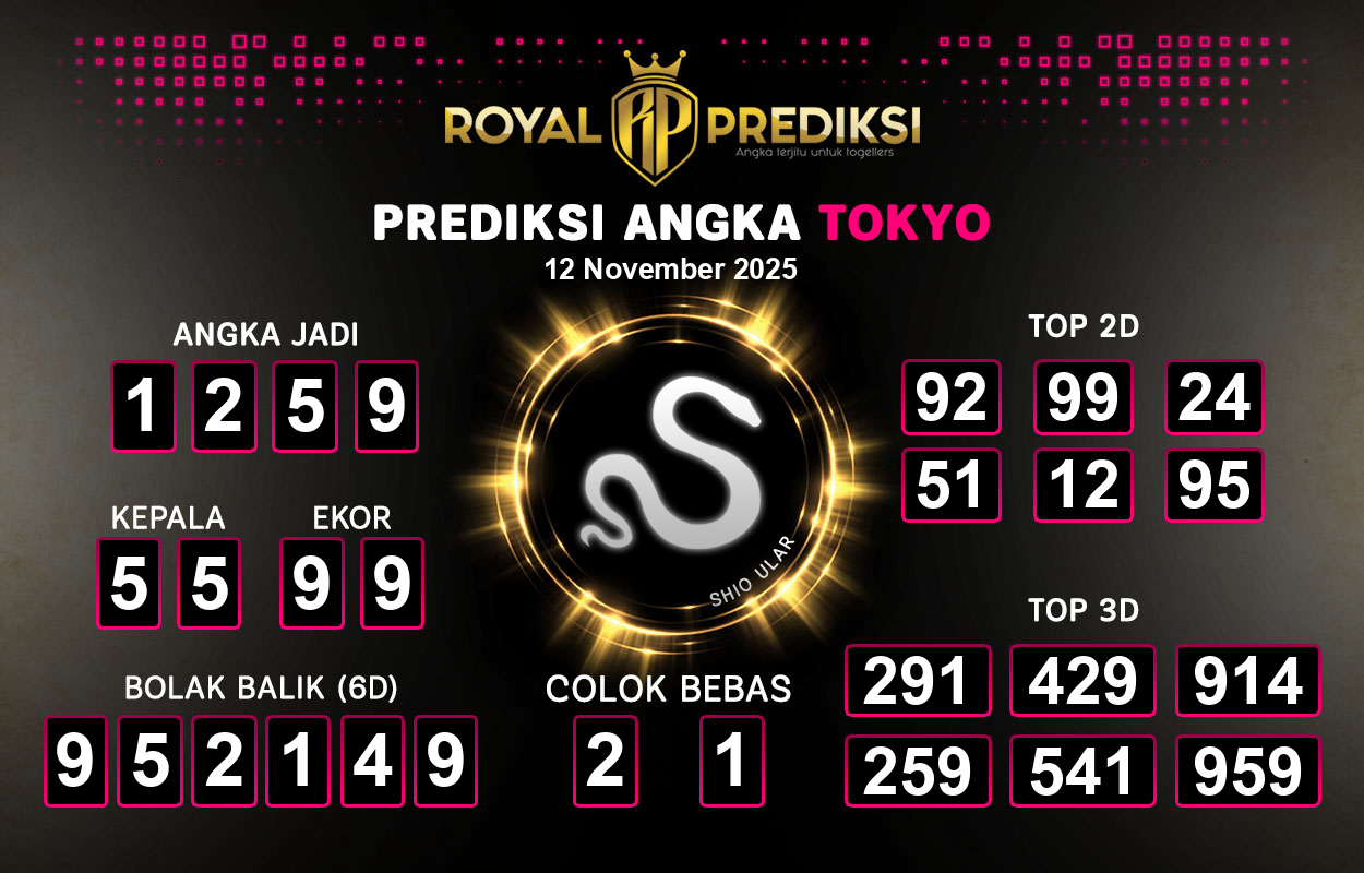 Prediksi-TOKYO-12-November-2025-Hari-Rabu.png