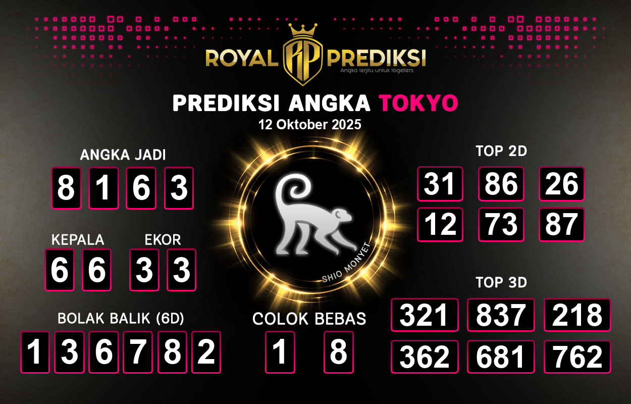 Prediksi-TOKYO-12-Oktober-2025-Hari-Minggu.png