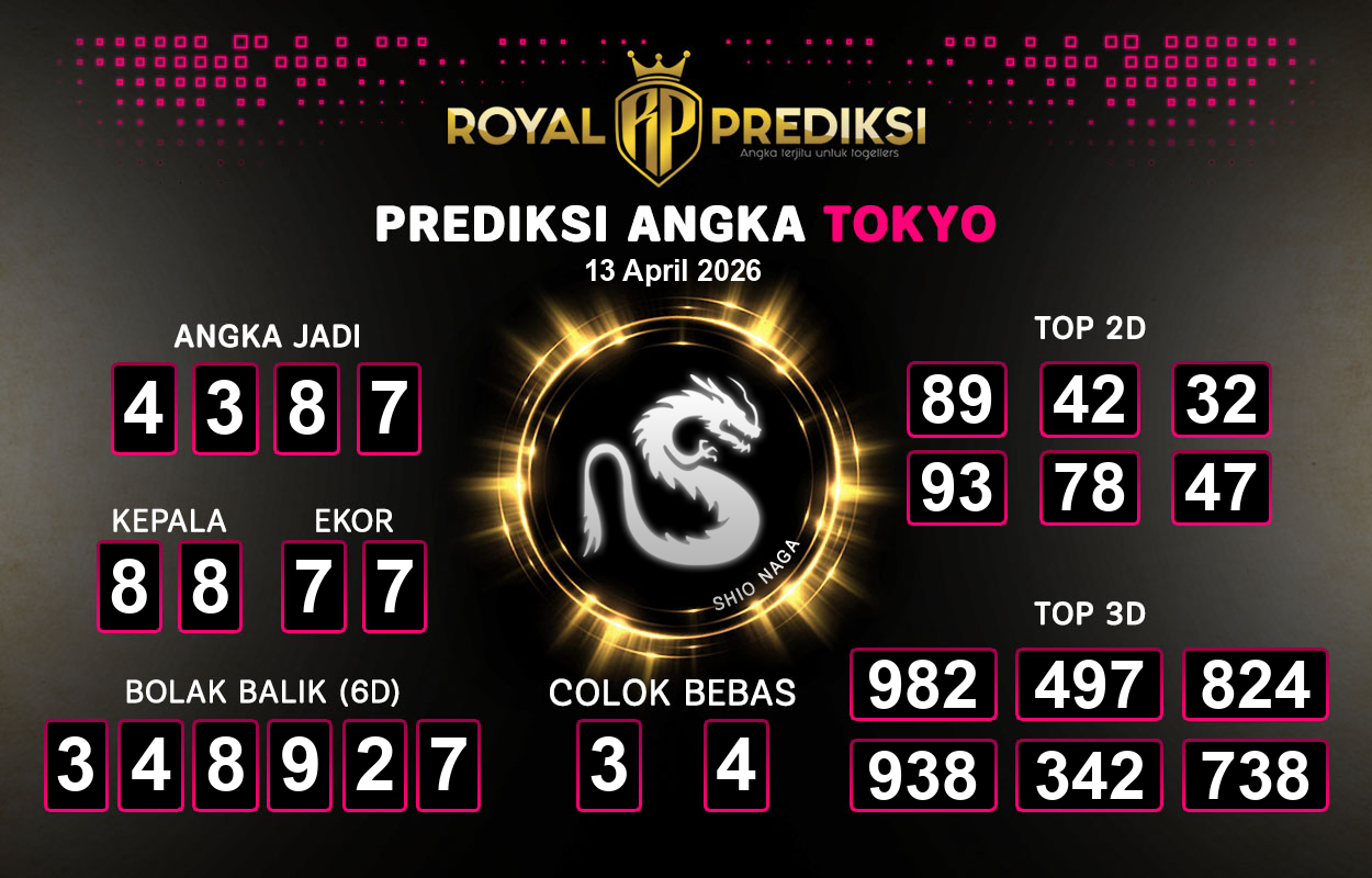 Prediksi-TOKYO-13-April-2026-Hari-Senin.png