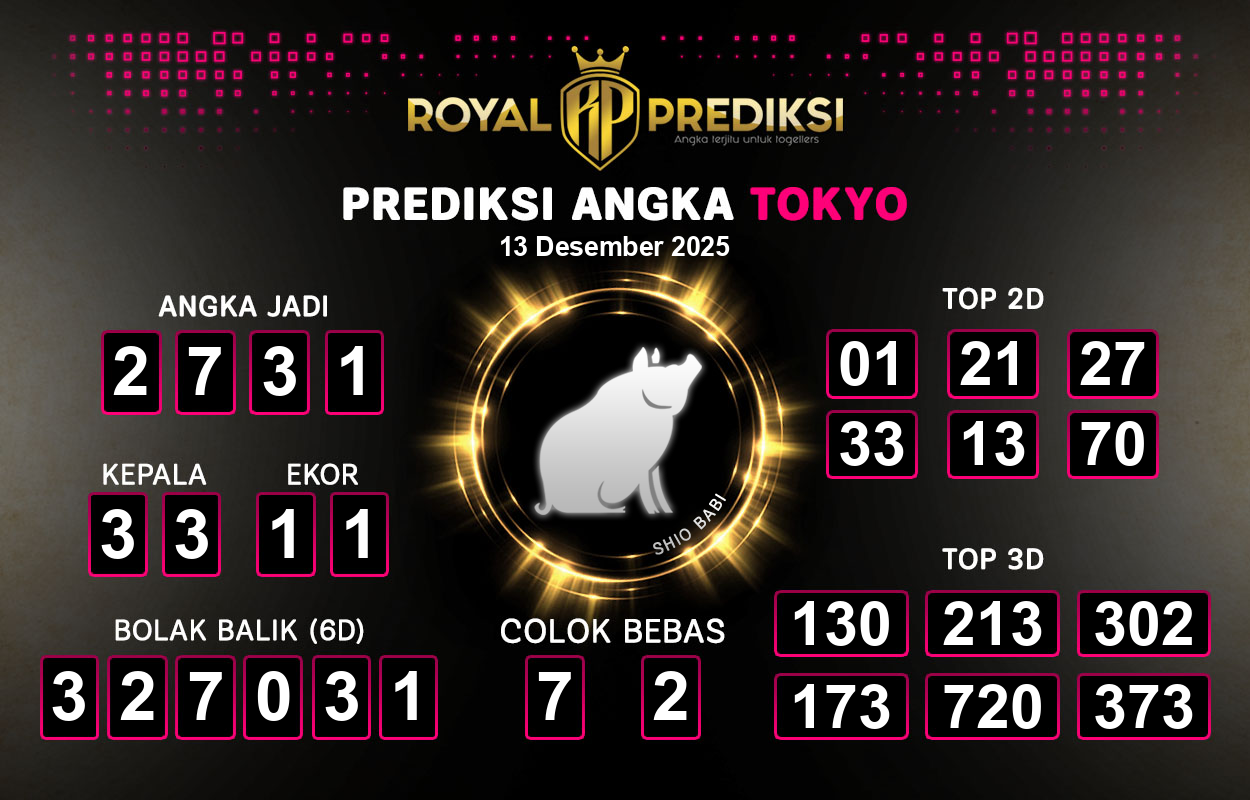 Prediksi-TOKYO-13-Desember-2025-Hari-Sabtu.png