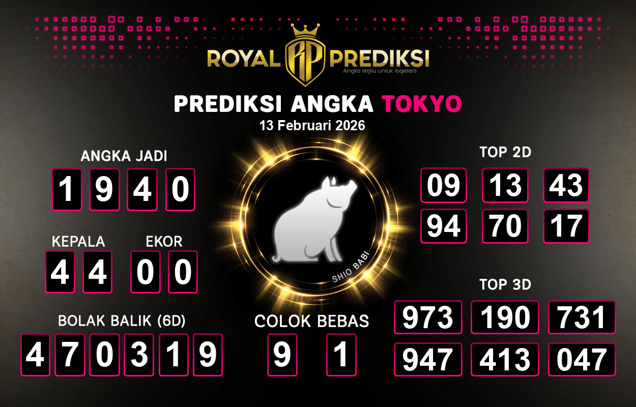 Prediksi-TOKYO-13-Februari-2026-Hari-Jumat.png