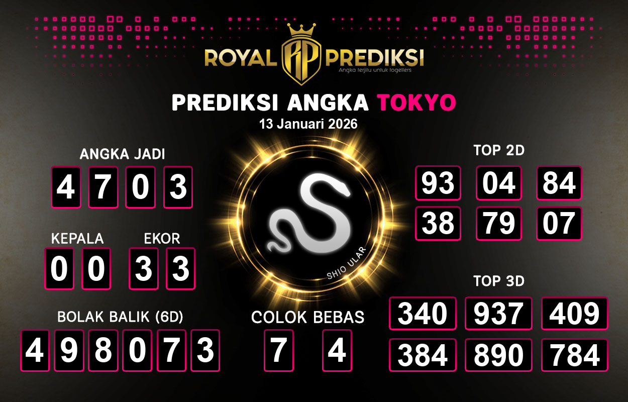 Prediksi-TOKYO-13-Januari-2026-Hari-Selasa.png