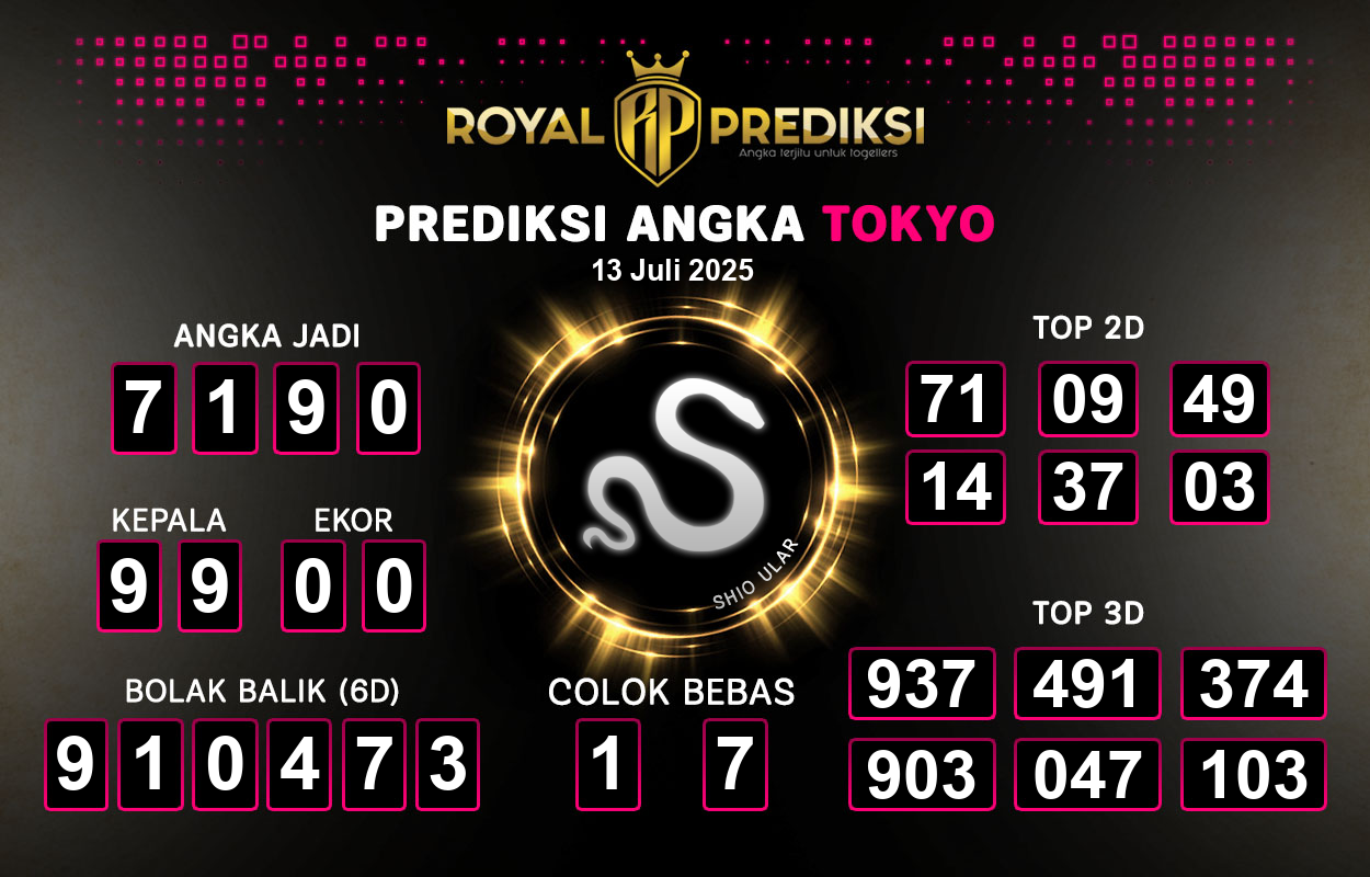 Prediksi-TOKYO-13-Juli-2025-Hari-Minggu.png