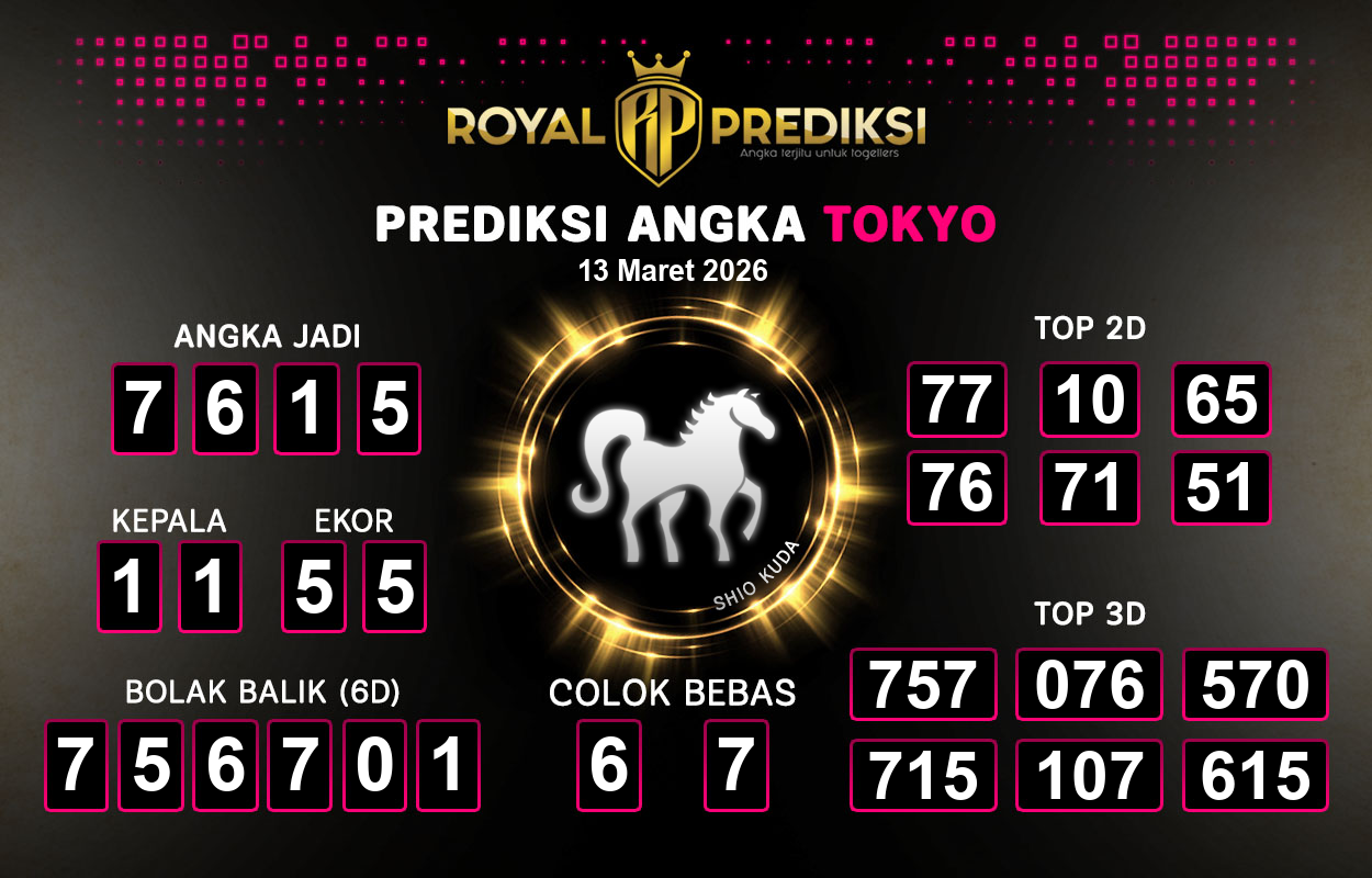 Prediksi-TOKYO-13-Maret-2026-Hari-Jumat.png