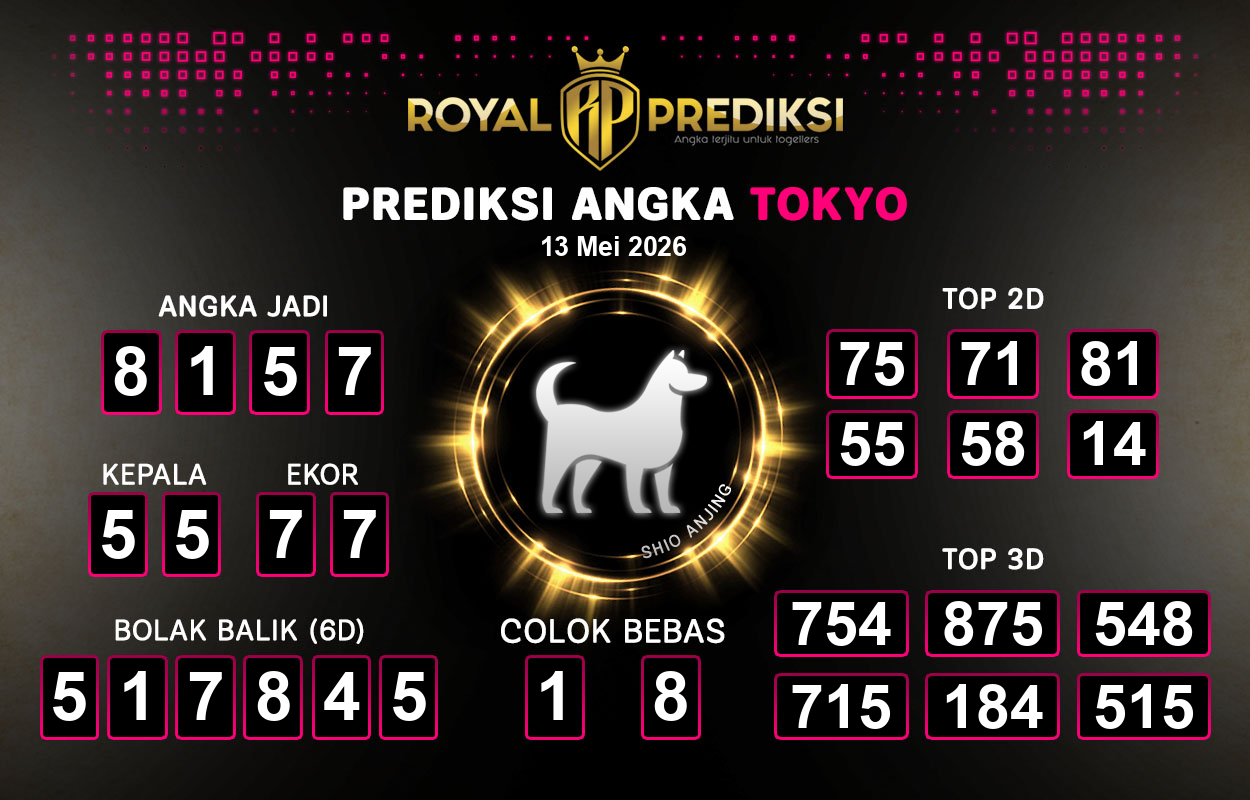Prediksi-TOKYO-13-Mei-2026-Hari-Rabu.png
