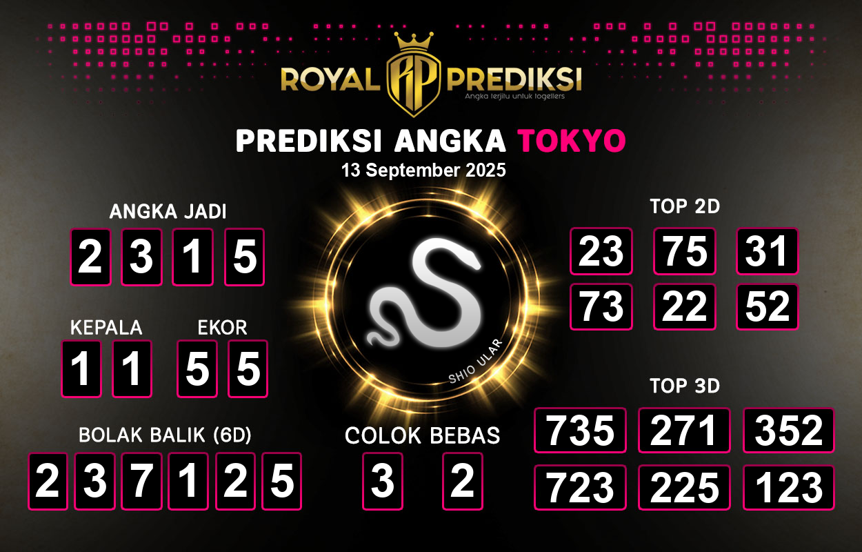 Prediksi-TOKYO-13-September-2025-Hari-Sabtu.png