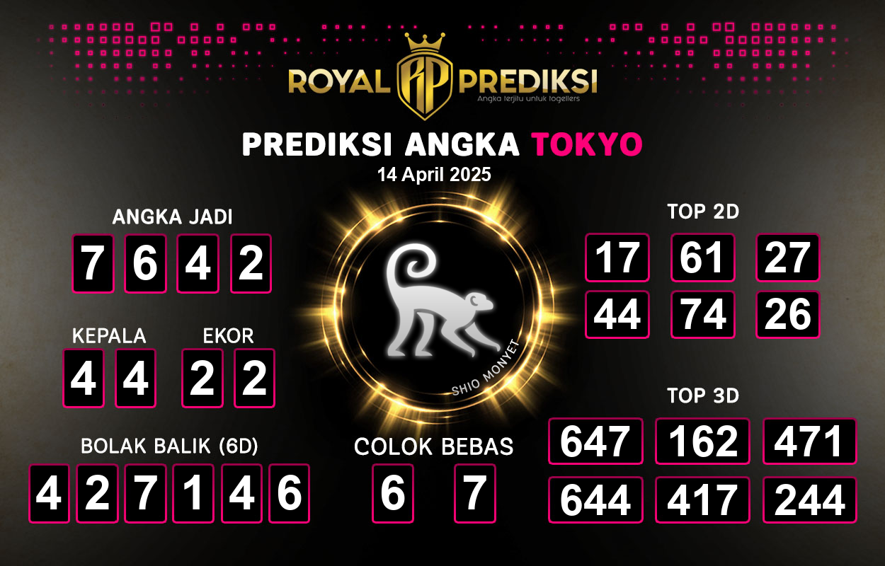 Prediksi-TOKYO-14-April-2025-Hari-Senin.png