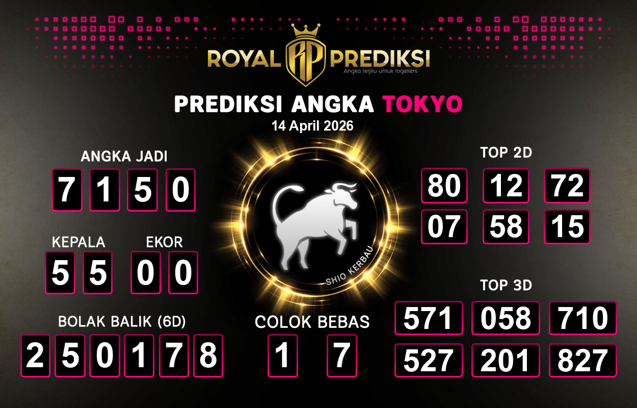 Prediksi-TOKYO-14-April-2026-Hari-Selasa.png