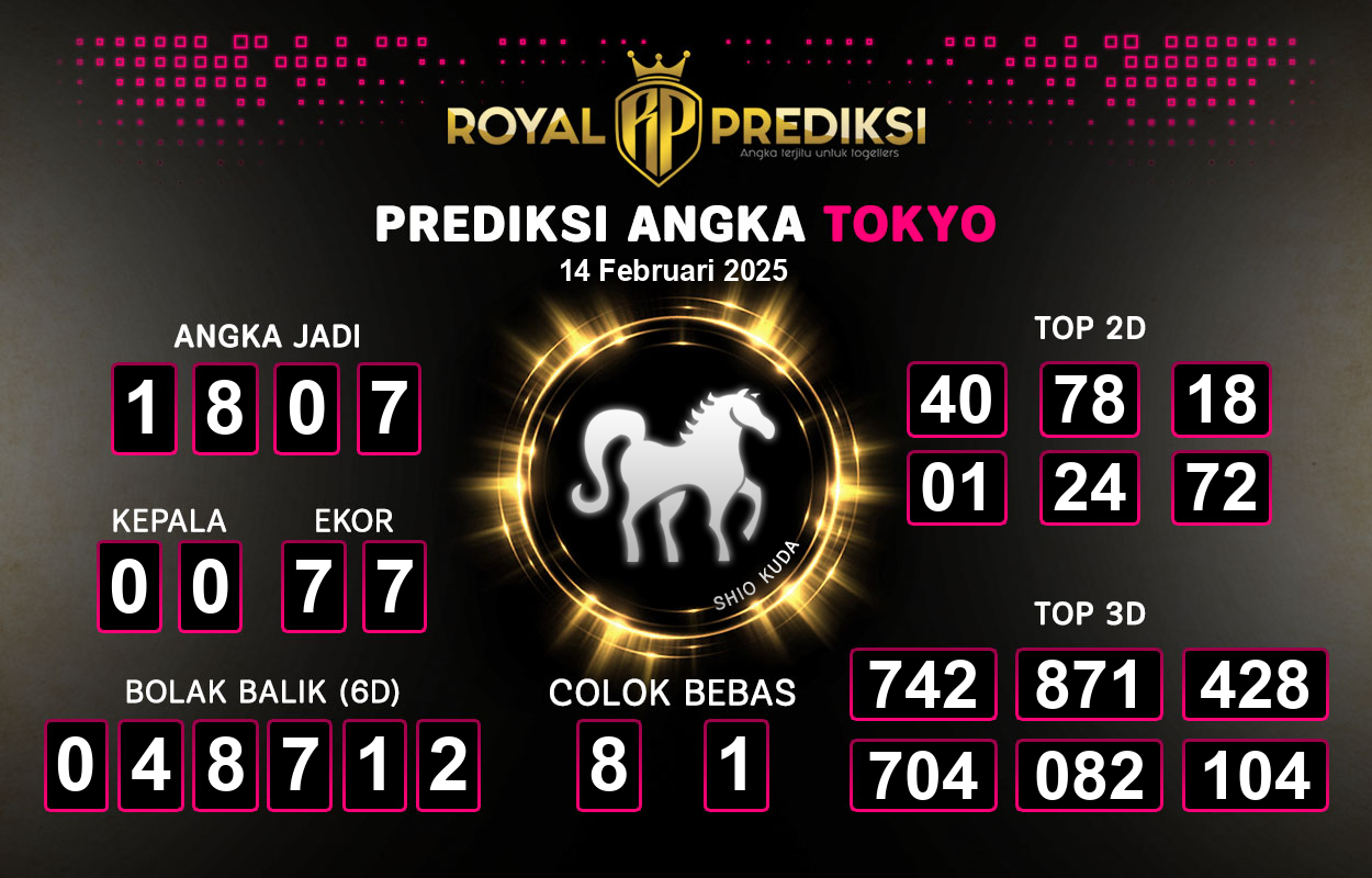 Prediksi-TOKYO-14-Februari-2025-Hari-Jumat.png