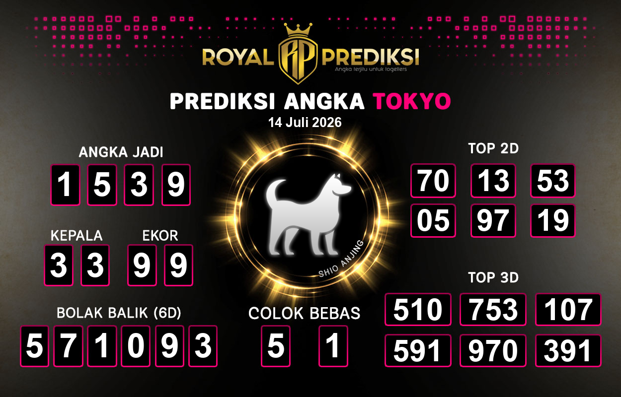 Prediksi-TOKYO-14-Juli-2026-Hari-Selasa.png