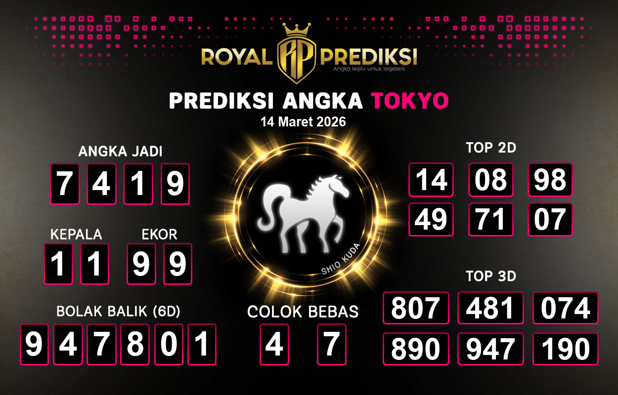 Prediksi-TOKYO-14-Maret-2026-Hari-Sabtu.png