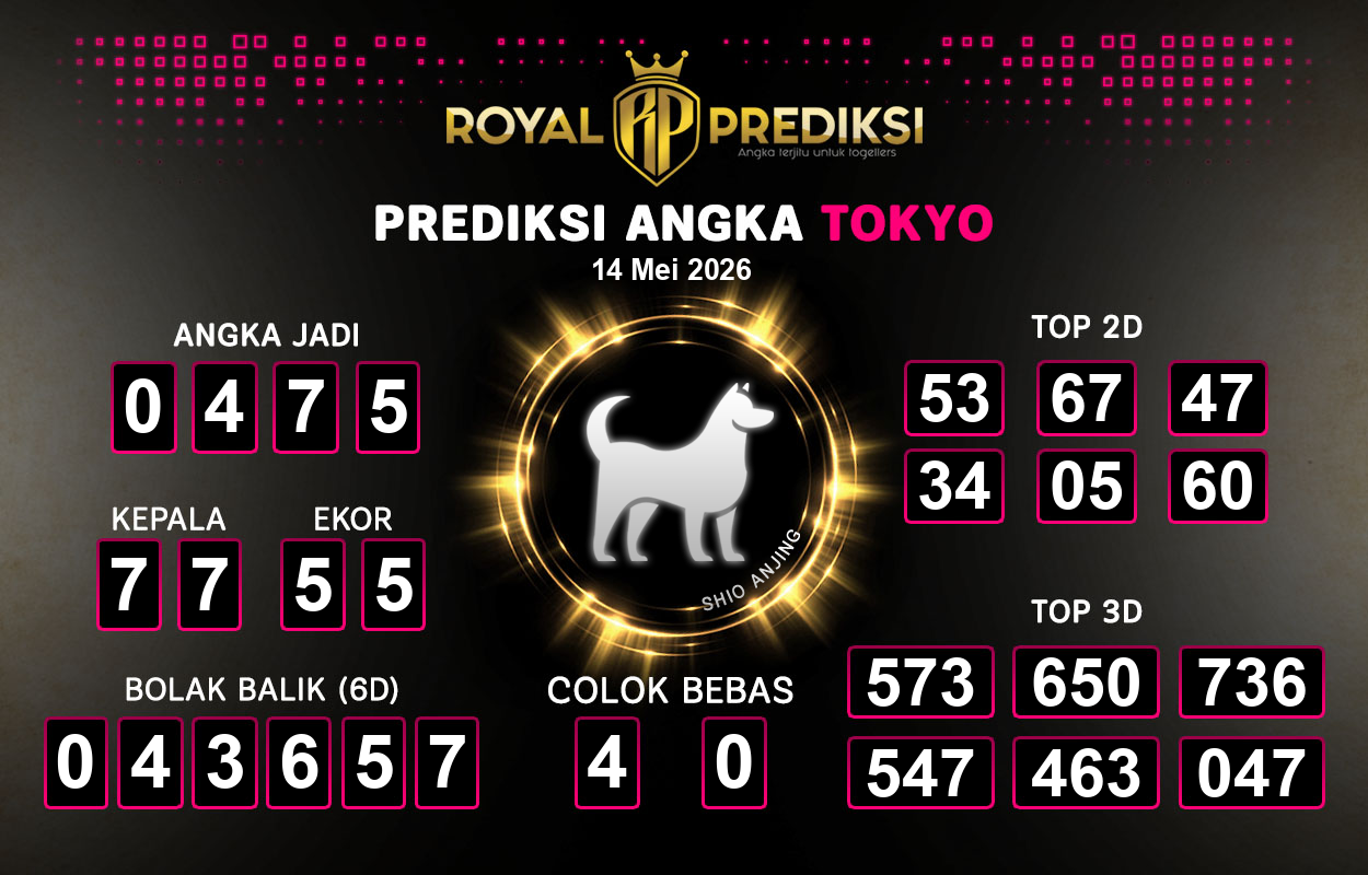 Prediksi-TOKYO-14-Mei-2026-Hari-Kamis.png