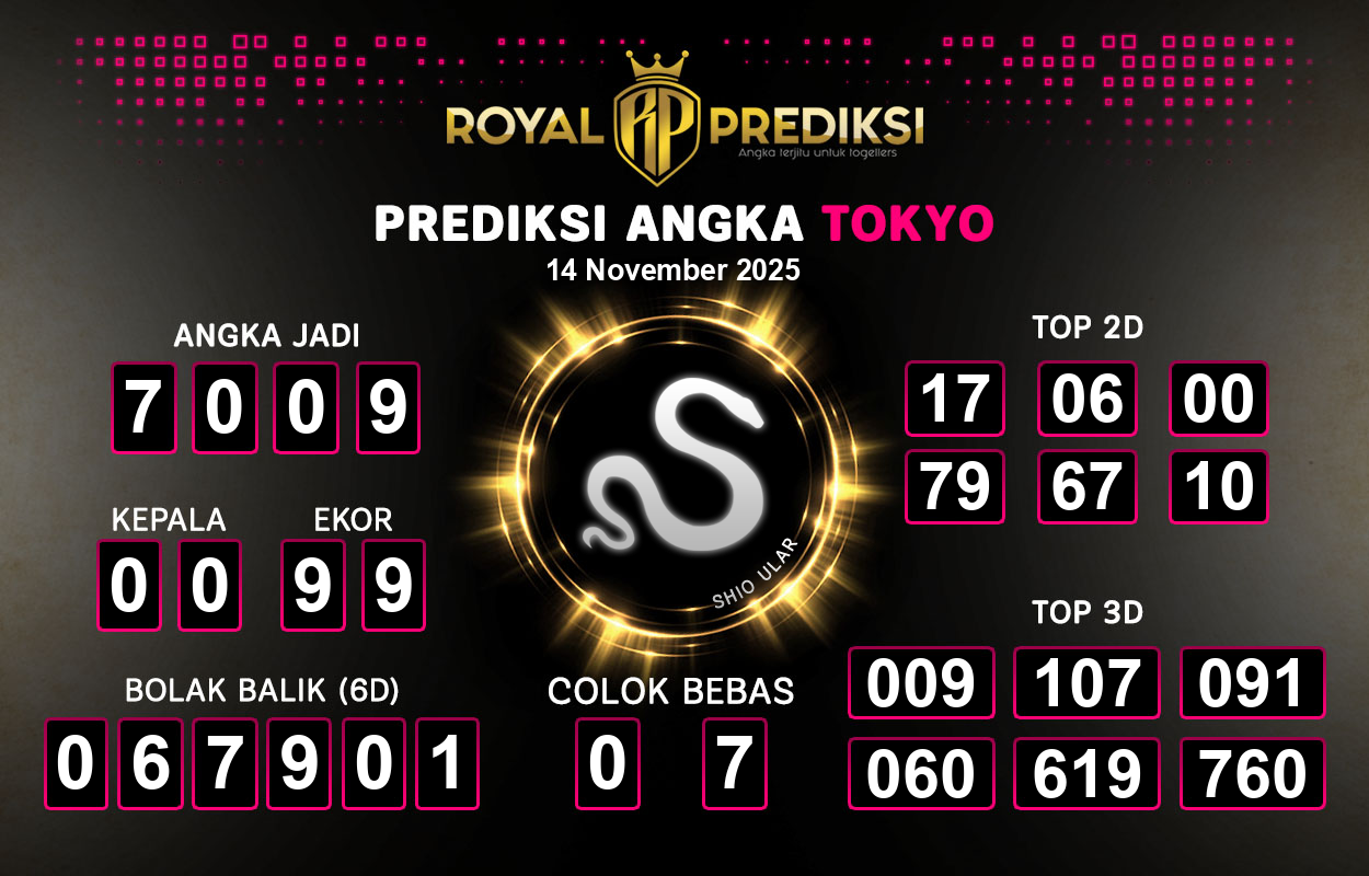 Prediksi-TOKYO-14-November-2025-Hari-Jumat.png