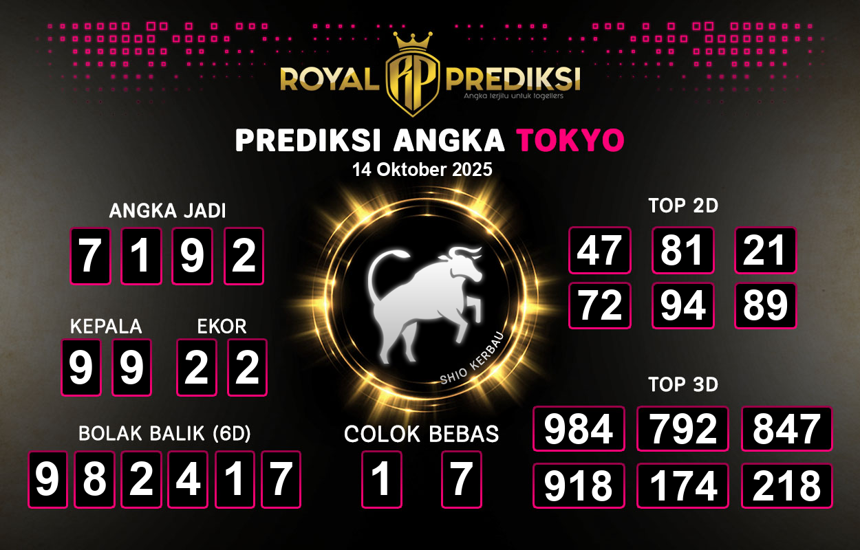 Prediksi-TOKYO-14-Oktober-2025-Hari-Selasa.png