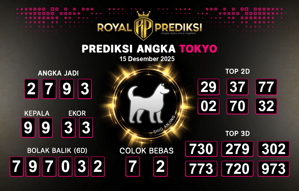 Prediksi-TOKYO-15-Desember-2025-Hari-Senin.png
