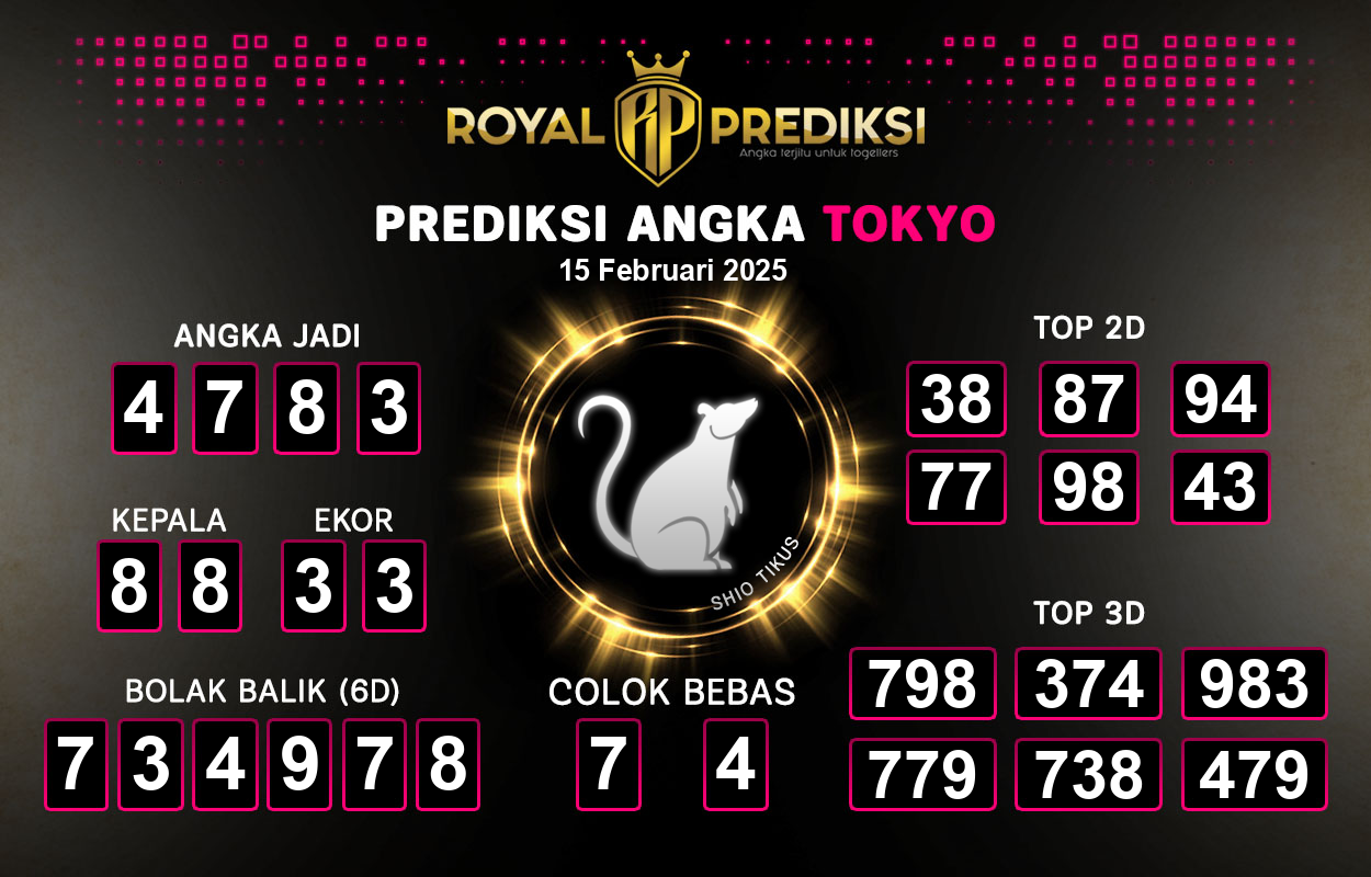Prediksi-TOKYO-15-Februari-2025-Hari-Sabtu.png