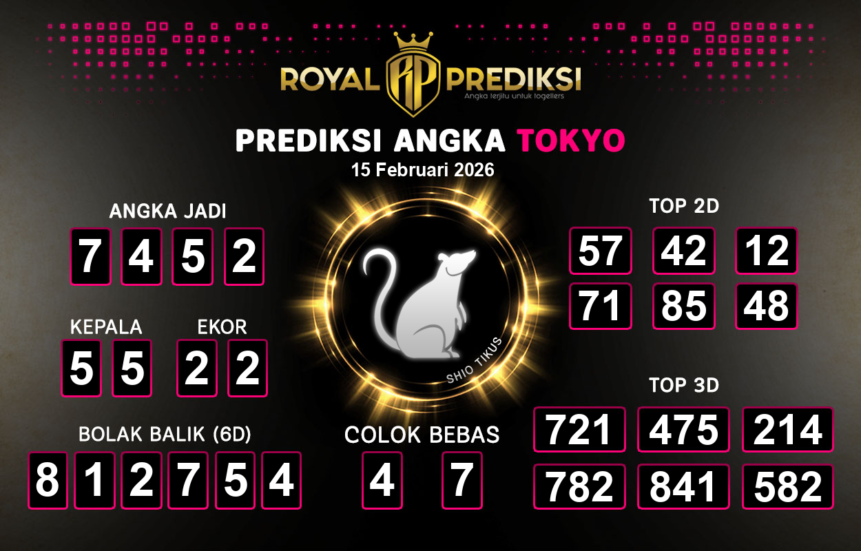 Prediksi-TOKYO-15-Februari-2026-Hari-Minggu.png