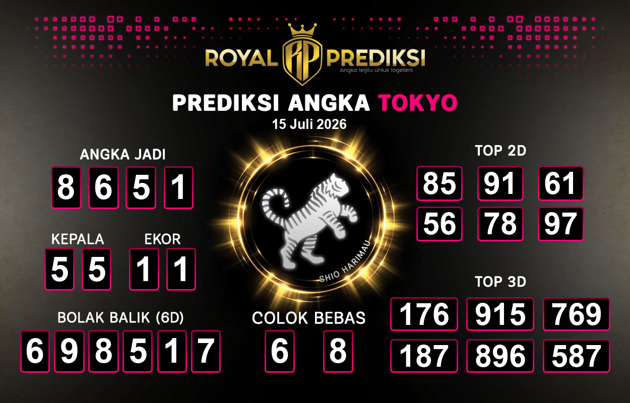 Prediksi-TOKYO-15-Juli-2026-Hari-Rabu.png