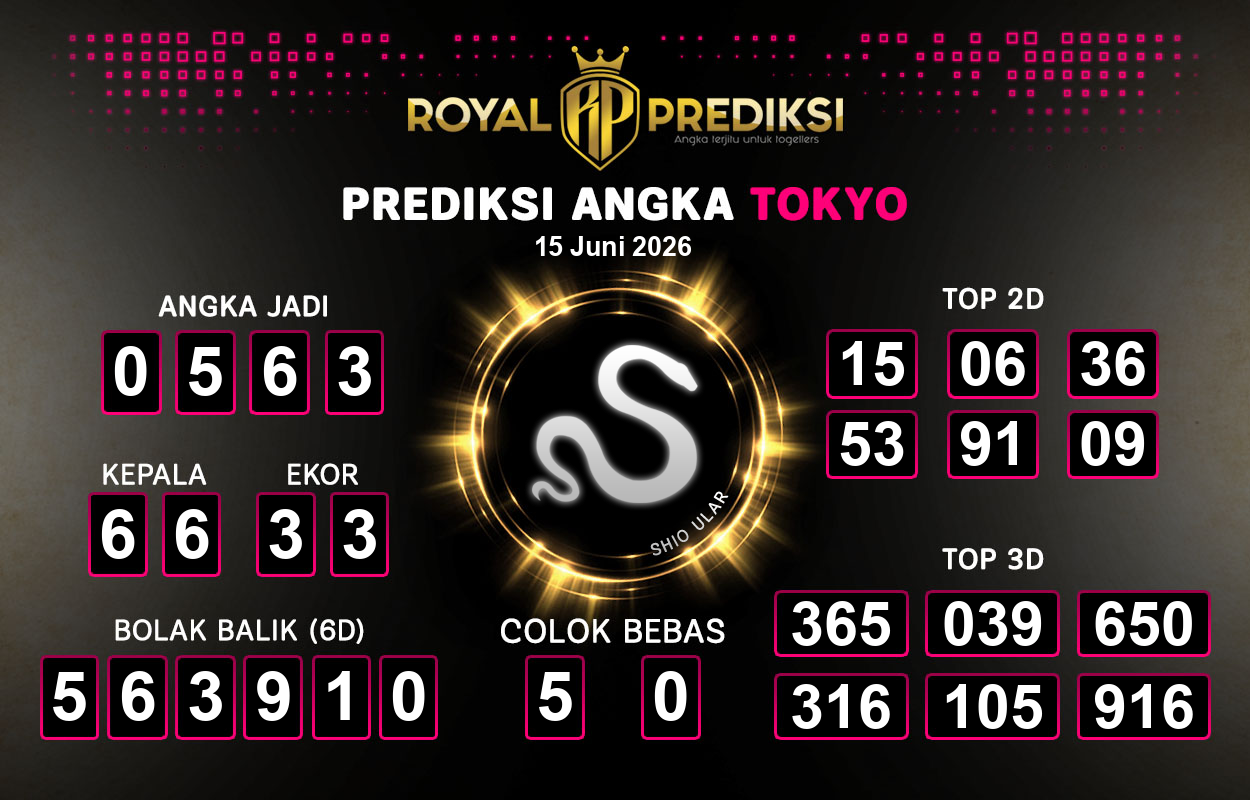 Prediksi-TOKYO-15-Juni-2026-Hari-Senin.png