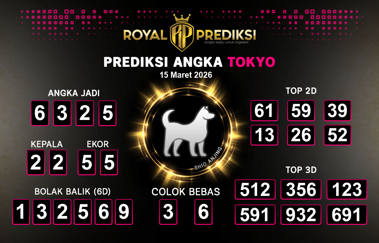 Prediksi-TOKYO-15-Maret-2026-Hari-Minggu.png