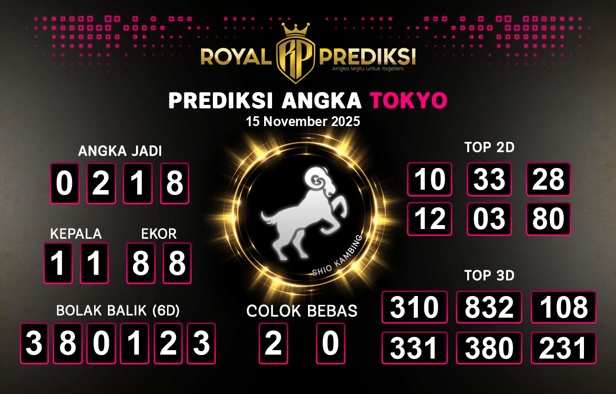 Prediksi-TOKYO-15-November-2025-Hari-Sabtu.png