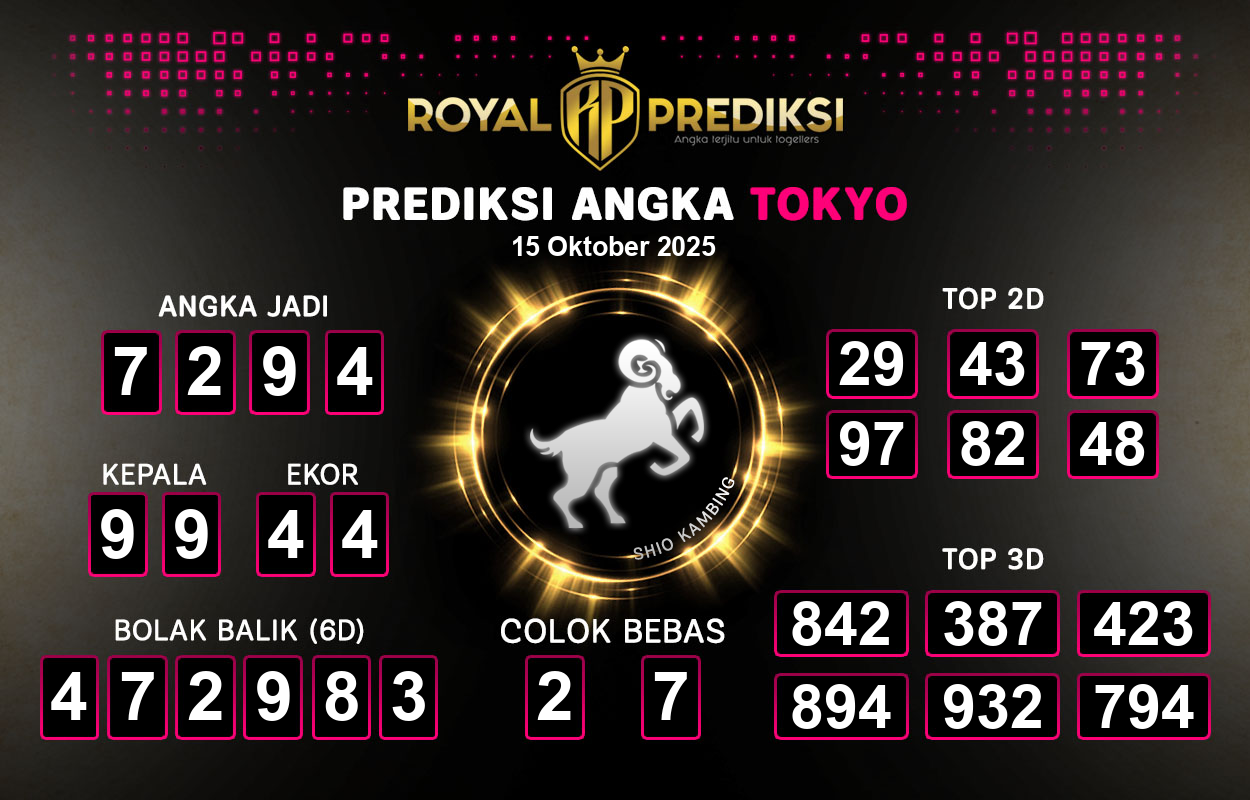 Prediksi-TOKYO-15-Oktober-2025-Hari-Rabu.png
