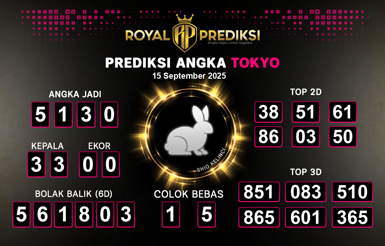 Prediksi-TOKYO-15-September-2025-Hari-Senin.png